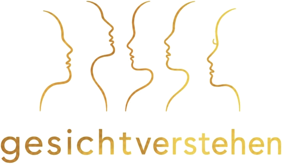gesichtverstehen — Facereading für Menschen